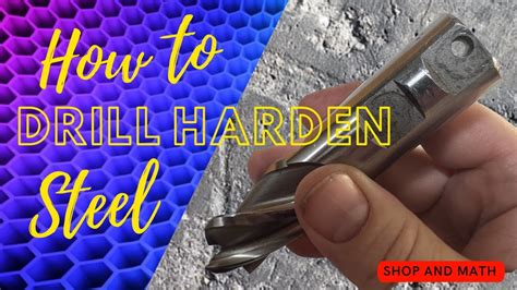 hardened sheet metal|how to harden steel overnight.